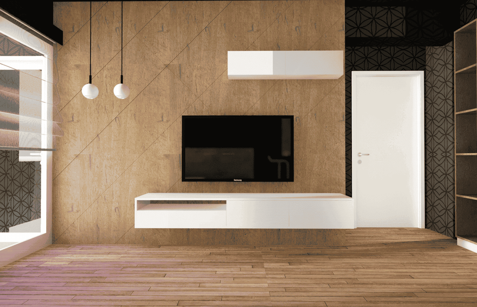 Gr Furniture